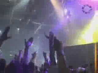 TRANCE ENERGY - YOJI BIOMEHANIKA