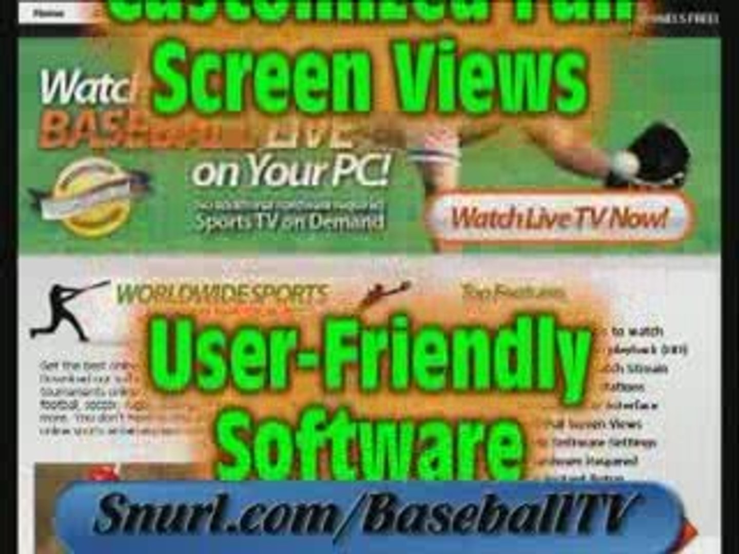 Watch Sports TV Channels Live