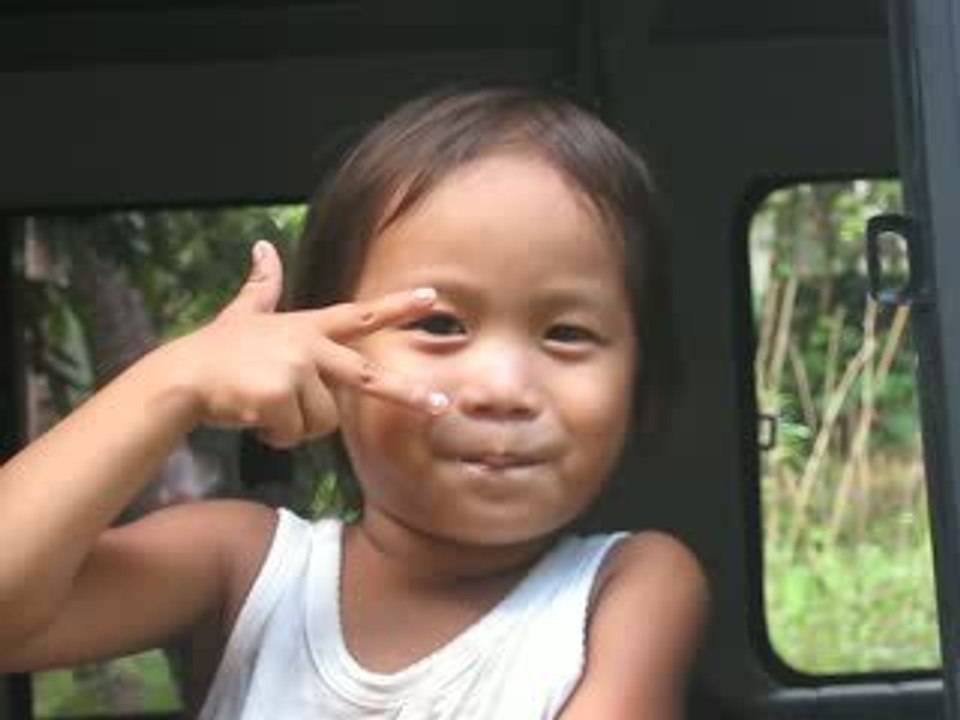 O PO  PIA