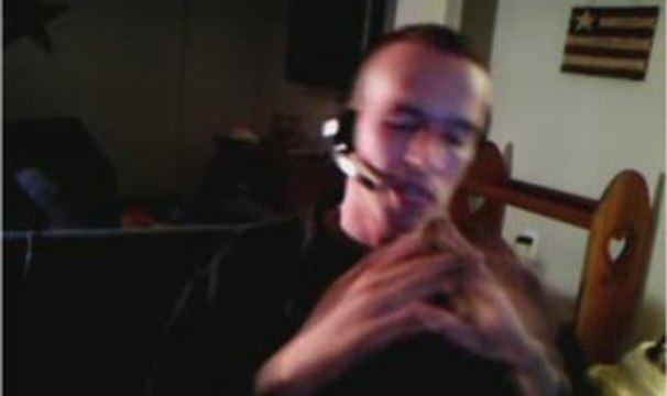 Best Home Internet Jobs - Work From Home Jobs