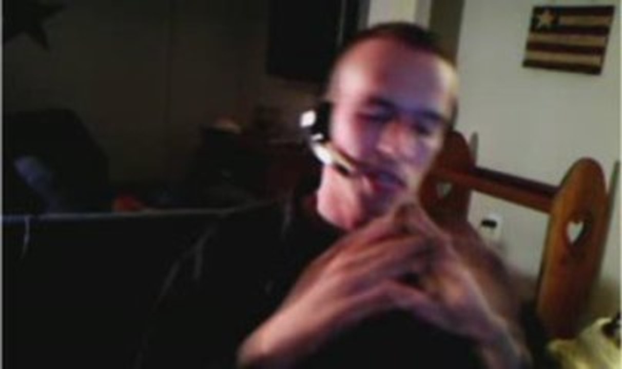 Best Home Internet Jobs - Work From Home Jobs