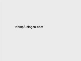 vipmp3.blogcu.com Göklede Kartal Gibiydim