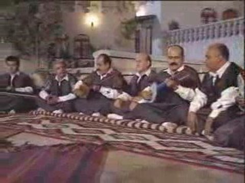 URFA SIRA GECELERİ Merdo