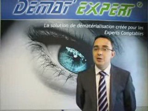 EIC, Editions Informatiques Comptables fête ses 20 ans !