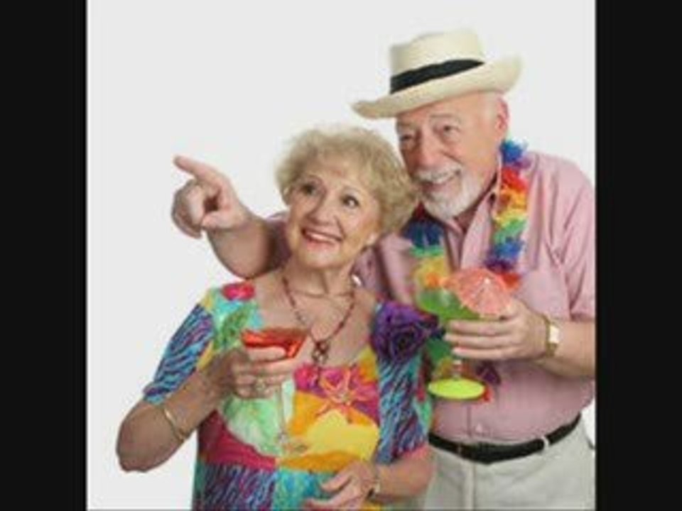 One of Southern Chicago’s Finest Retirement Communities