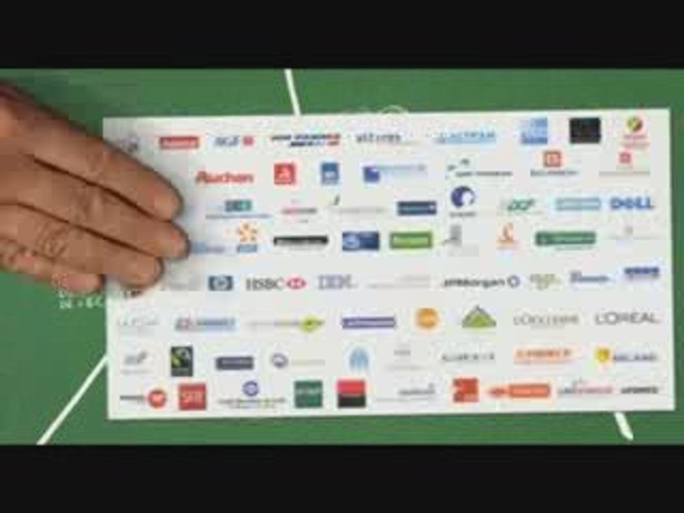 L'esprit Euromed Management