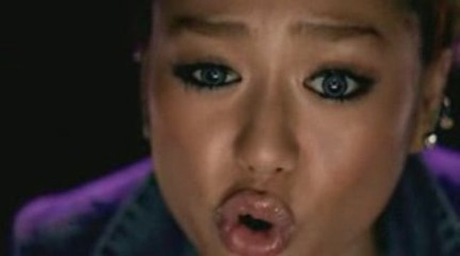 Publicité Japonaise PS3 Slim