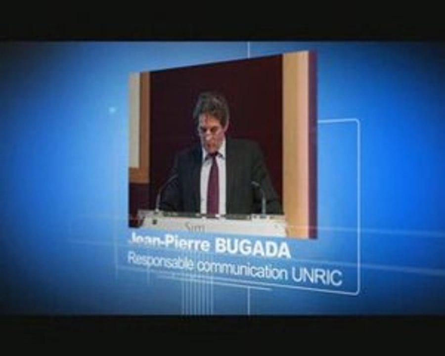 Clip-SIMONU-2008