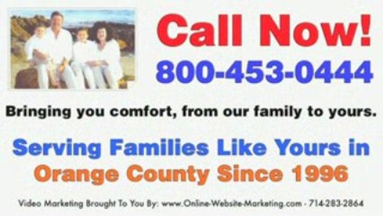 carrier and central air conditioning