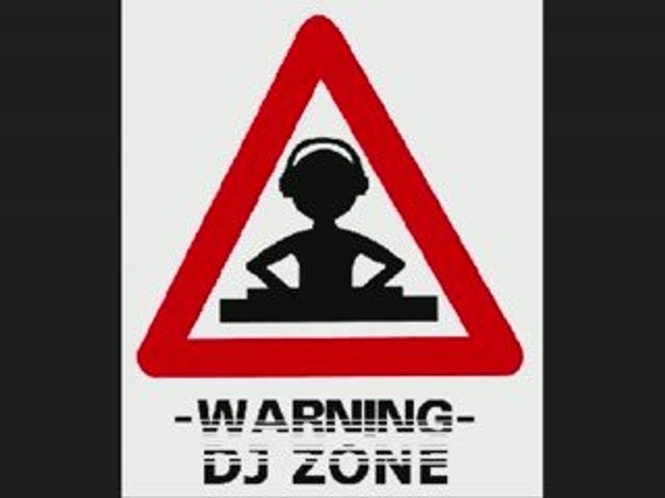 Virtual mix