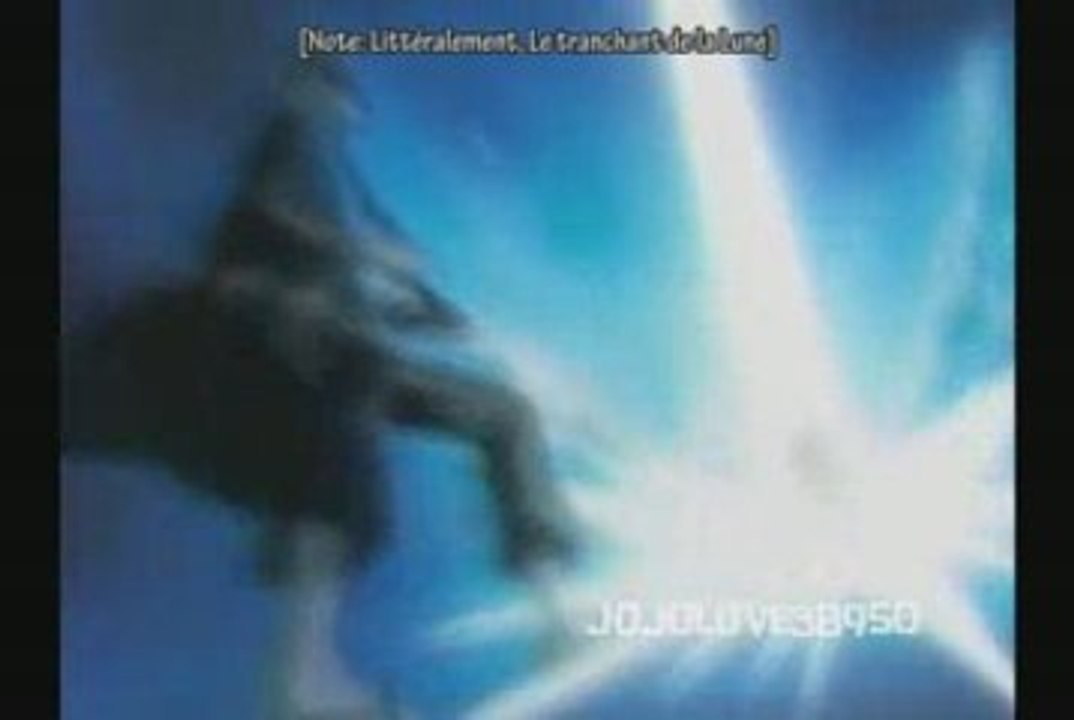 Bleach ichigo Hollow