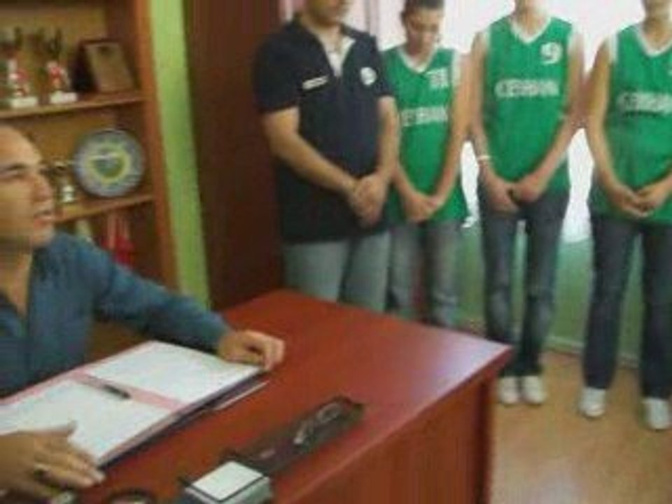 baskanimzatoreni