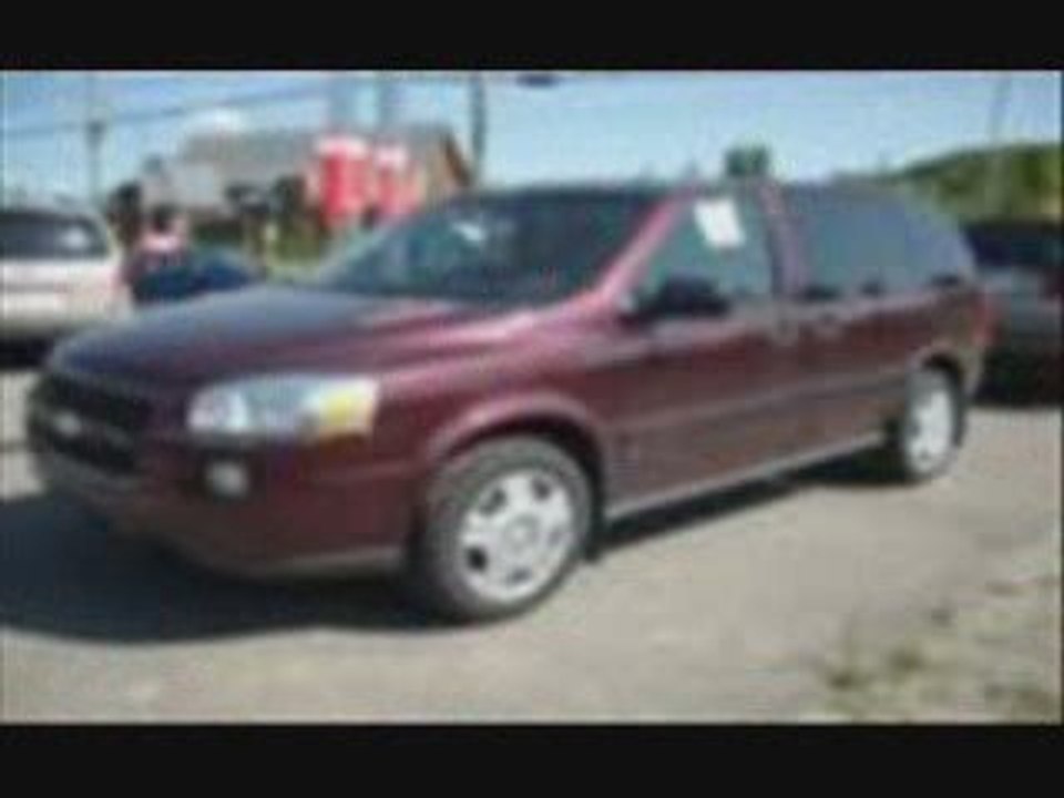 buy used car