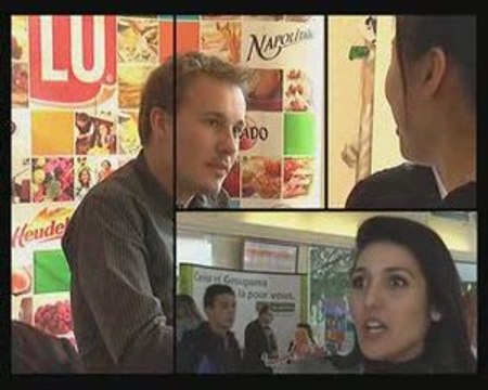 Forum Euromed Management