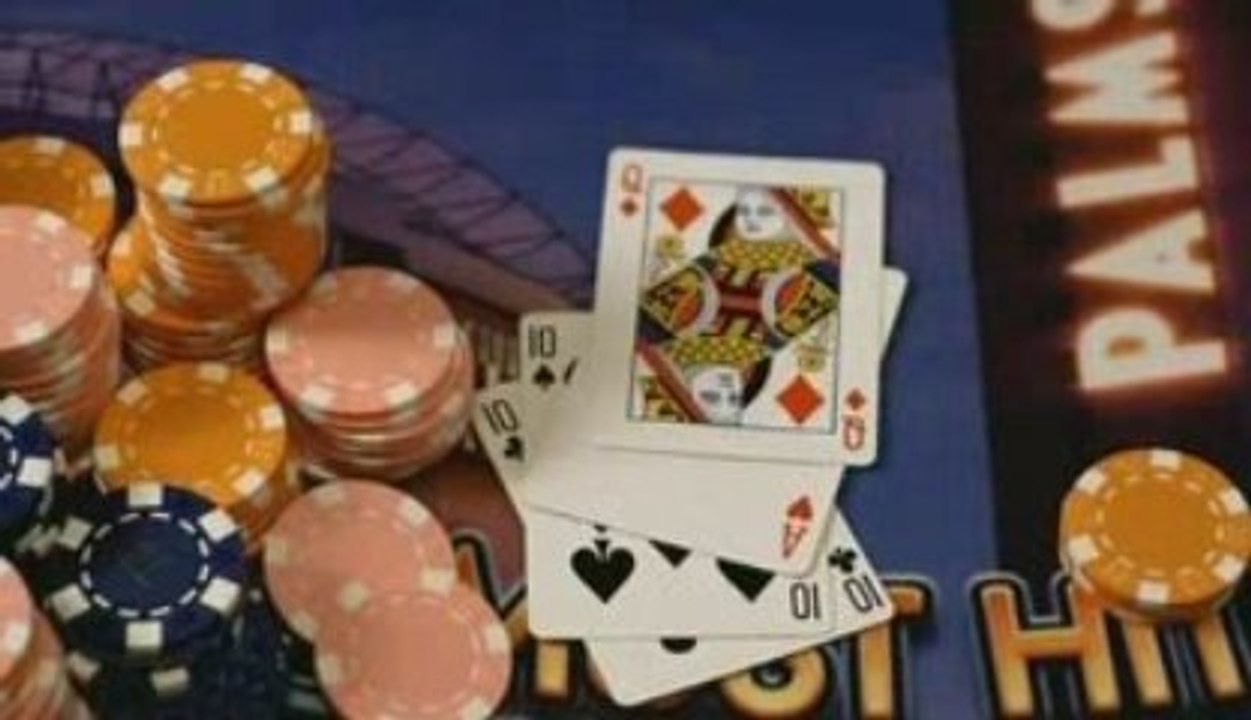 Eminem - We Made You [2009] [SkidVid]