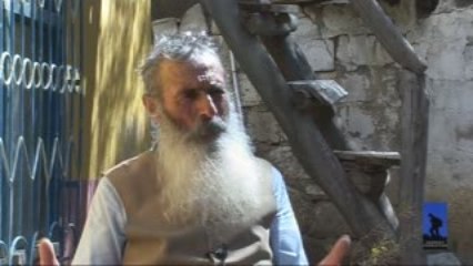 ANADOLU COĞRAFYASI “Buyer Gölü” 3