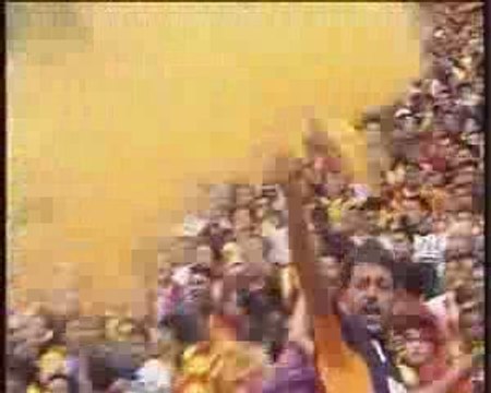 esperance de tunis tunisie menzel abderrahmen trop fort