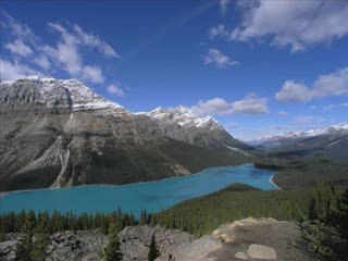 FARID FERRAGUI & NOUARA  - Ghas Hemlagh'k