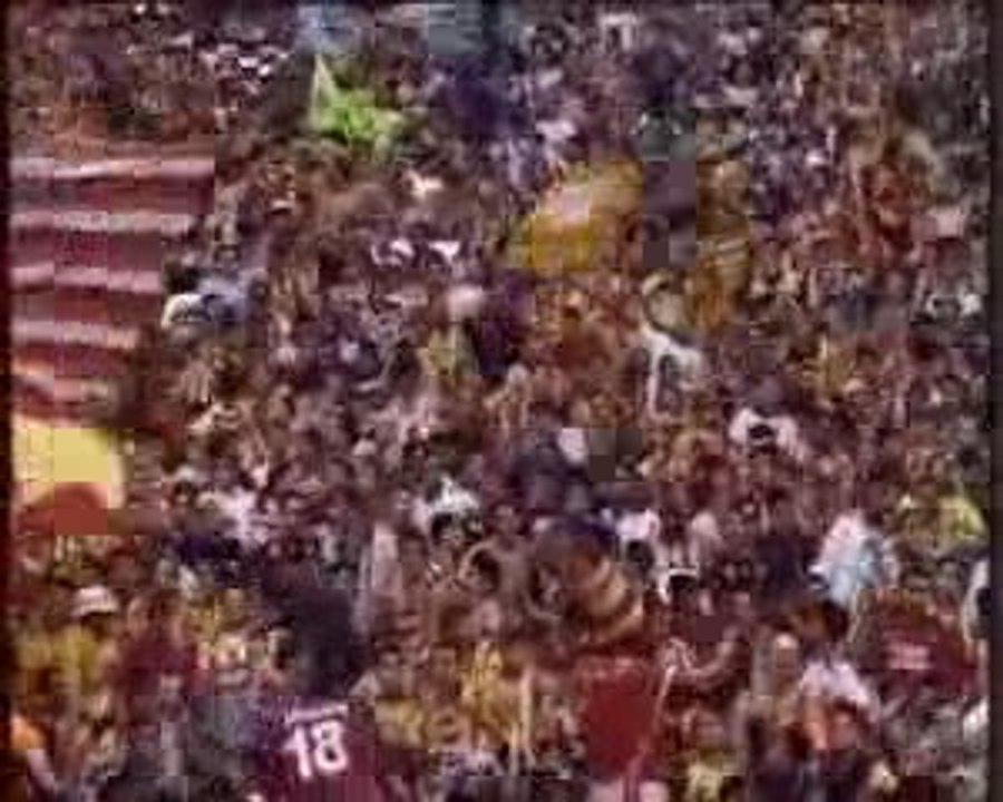 esperance de tunis bizerte  menzel abderrahmen tunisien 69