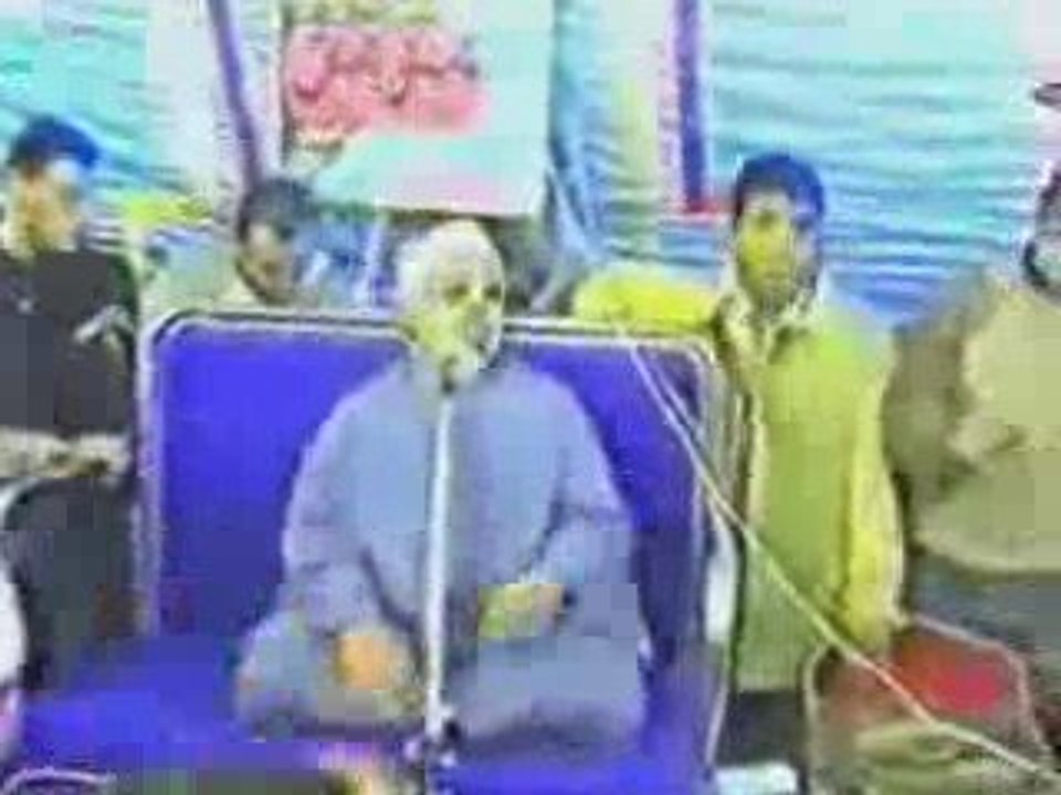 Kuran Ziyafeti  (Yorum Sizlerin).