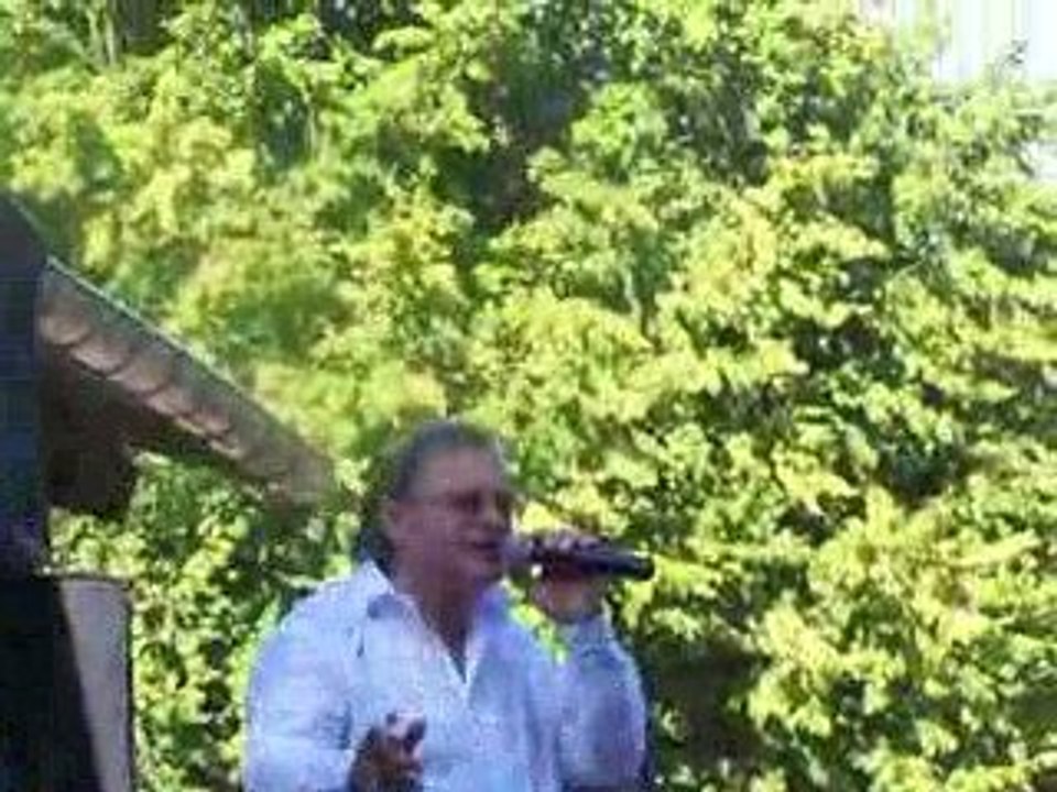 23 aout 2009 026