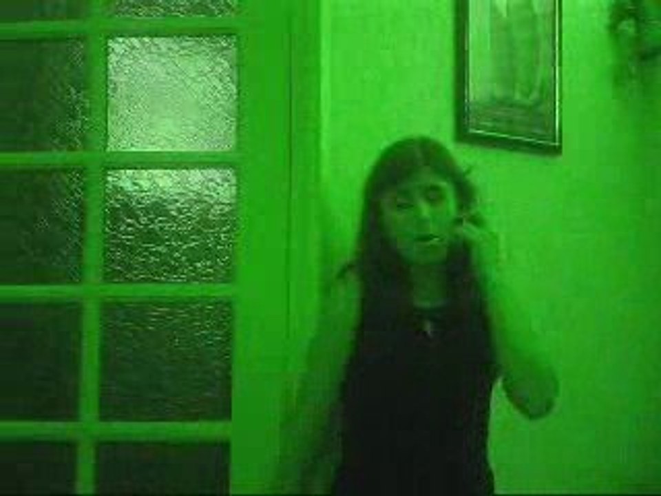 Allo Lola, Superbus. Repris par Playback'93