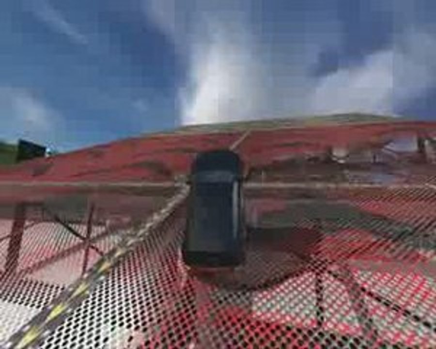 freestyle trackmania