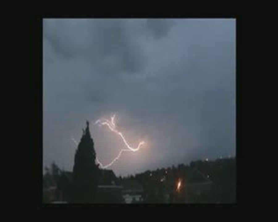 20 Août 2009 part 2_0001