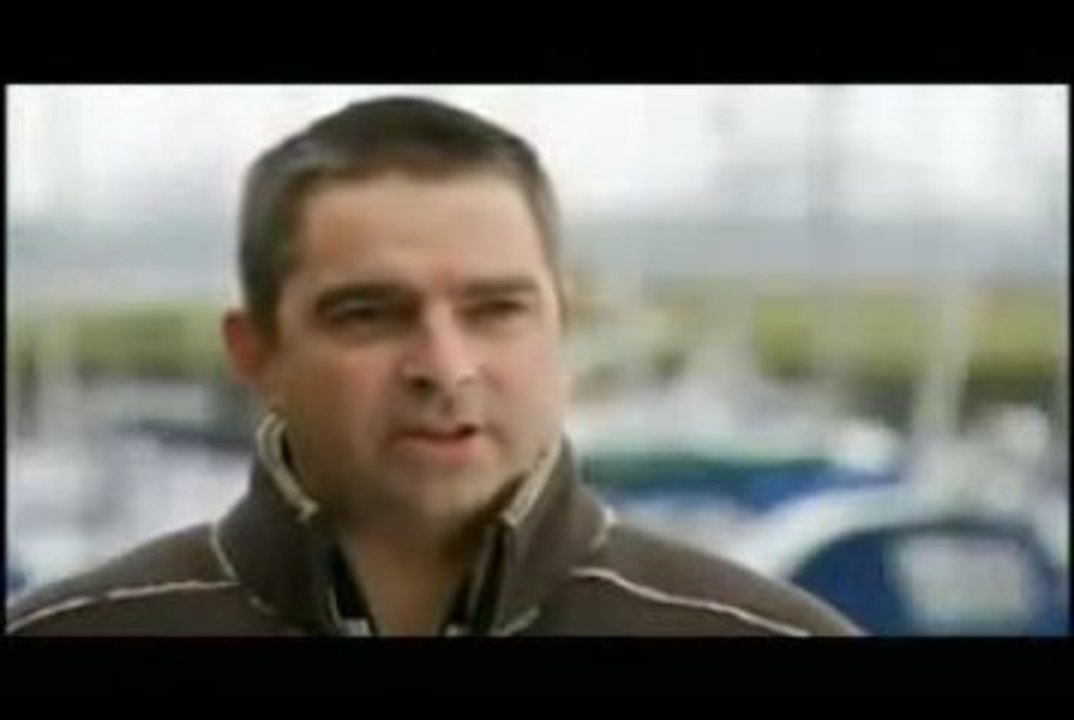 The Next attack NWO Puzzle - Loss of Humanity