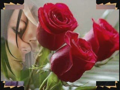 abdou mon coeur bat pour toi je taime_0001