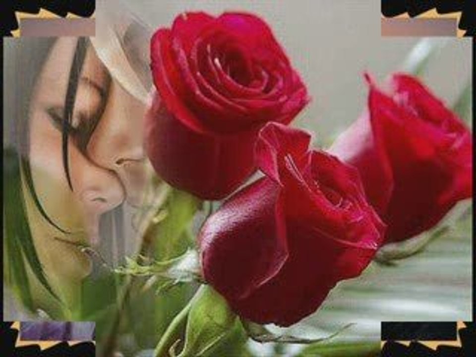 abdou mon coeur bat pour toi je taime_0001