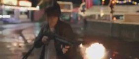 Zombieland - Red Band Trailer - VO