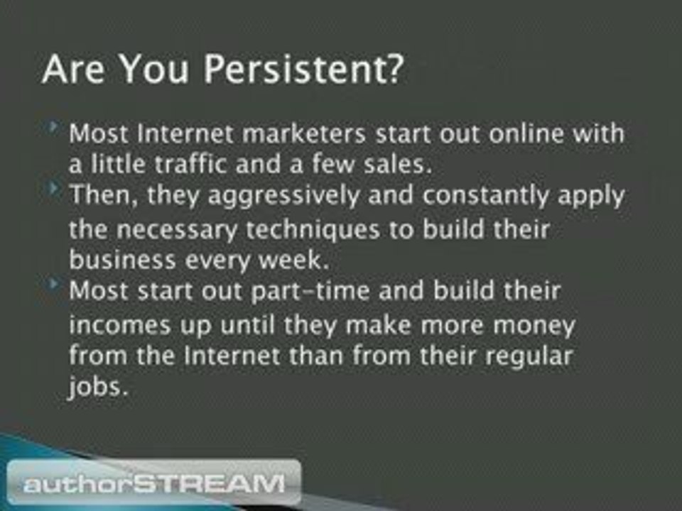 Start A Home Based Business On The Internet