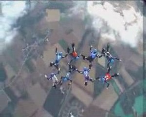 Manche 04 Brienne 2008