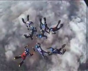 Manche 05 Brienne 2008