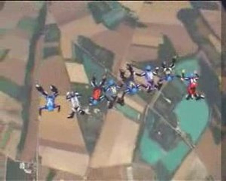 Manche 06 Brienne 2009