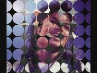 The shadow of your smile MJ