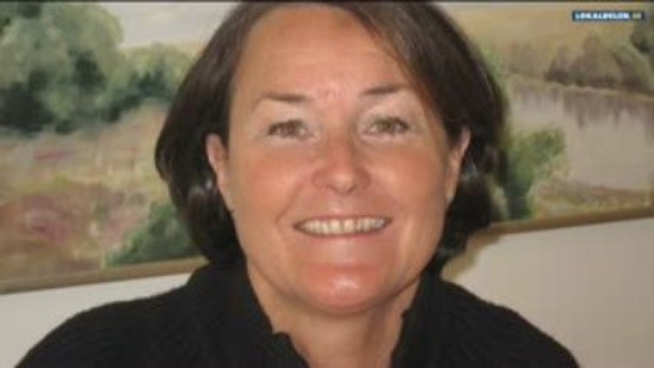 konsultförmedlare STOCKHOLM Stockholms län Hyrverket