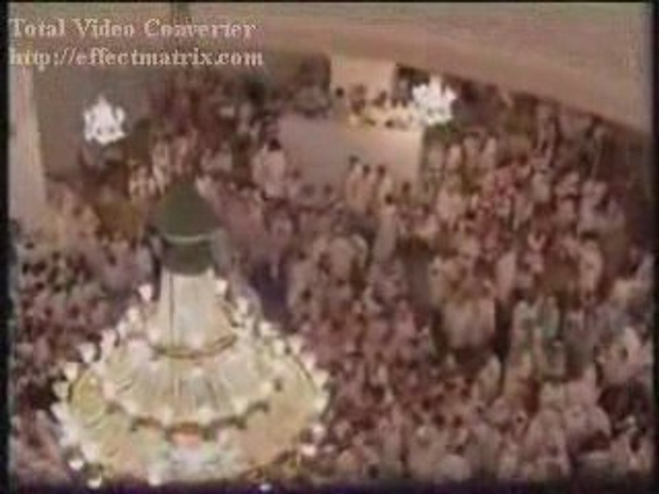 ABDULLAH BURUL
