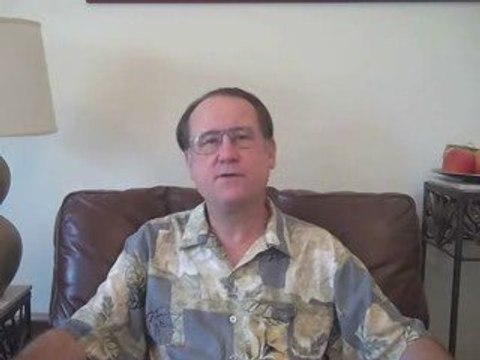 We Buy and Sell Dallas Houses