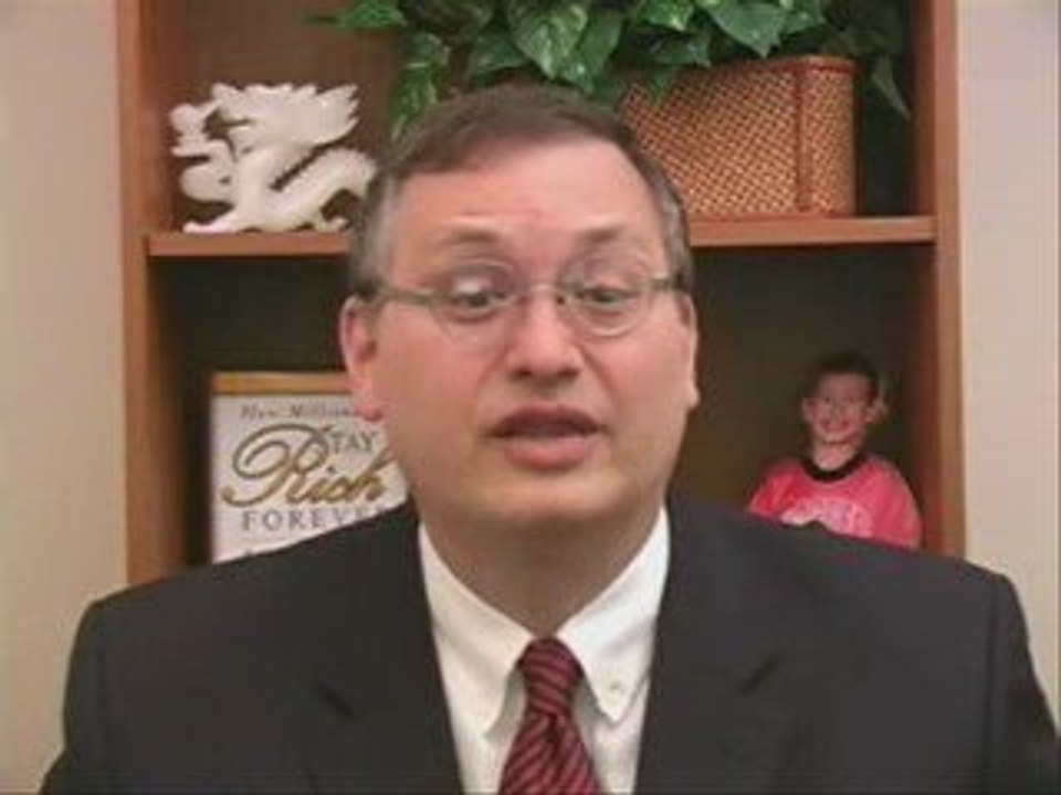 Dividend Stocks-Dividend Genius -Smart Research on Dividends