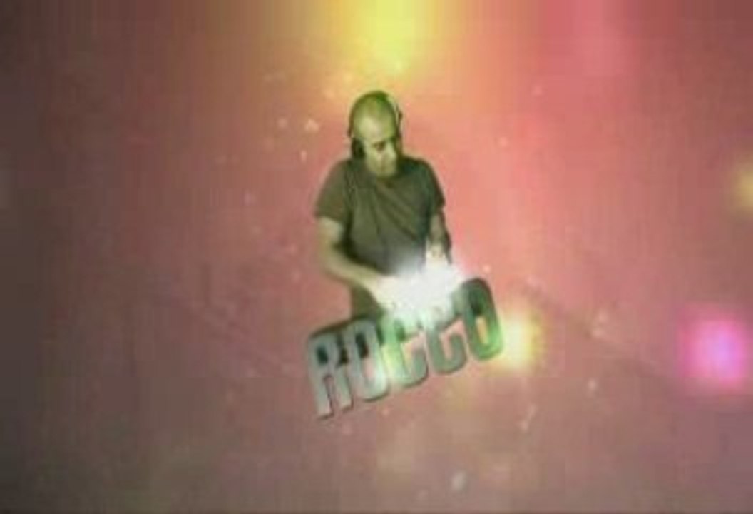 bande annonce soirée Apéro City 17/09 @ Cité Internationale