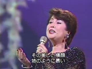 ペギー葉山 / 学生時代