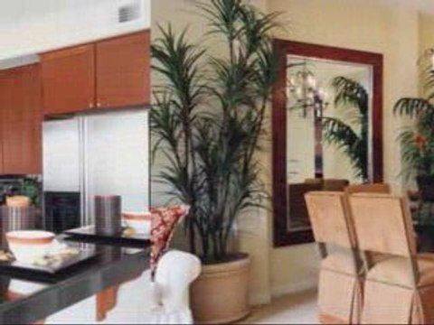 Development Dalias Cumbre del sol Costa Blanca