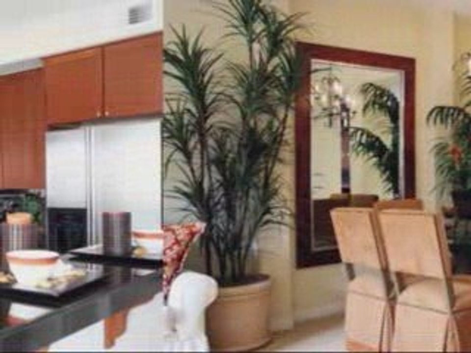 Development Dalias Cumbre del sol Costa Blanca