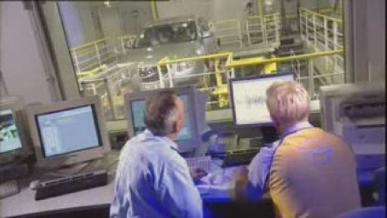 Car-news weekly - 28.08.2009 - english