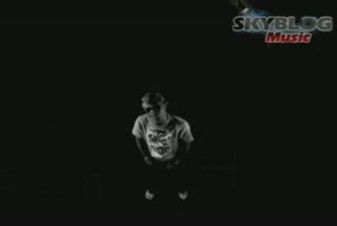 dewawa retour du rap gun