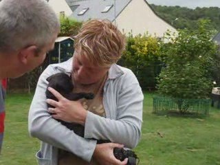 BELGIQUE BRETAGNE NOS RENCONTRES