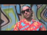 Jon Lajoie - I Kill People