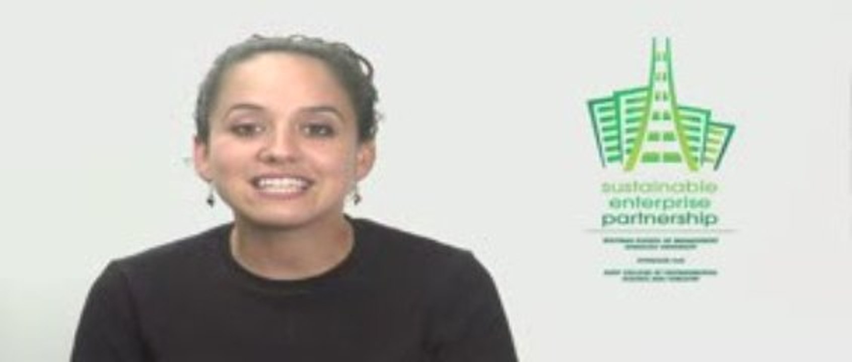 CSR Minute: August 27, 2009